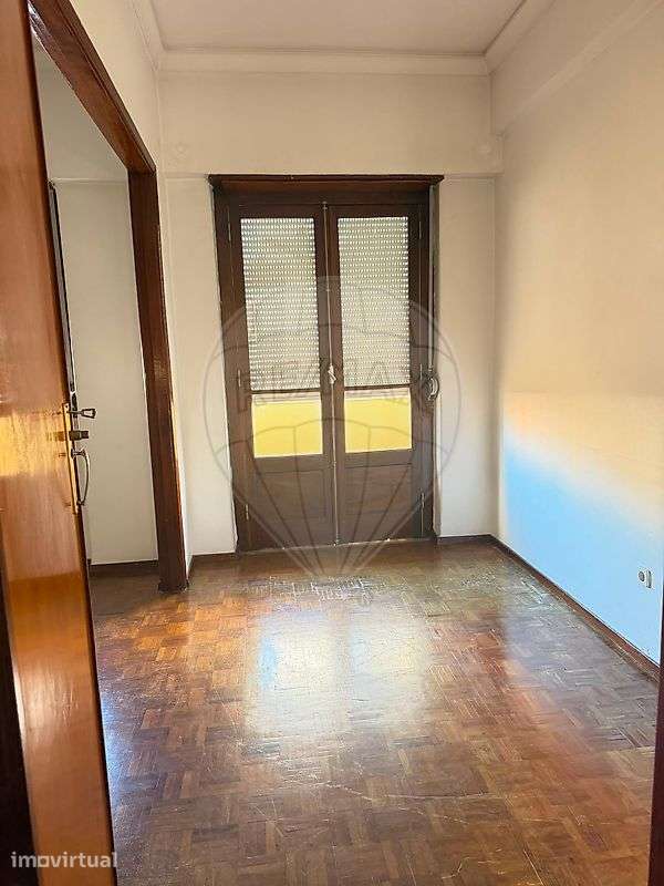 Apartamento T2 para venda - Grande imagem: 5/16