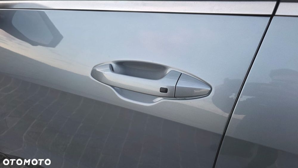 Kia Sportage 1.6 T-GDI AWD Paket GT-Line - 24