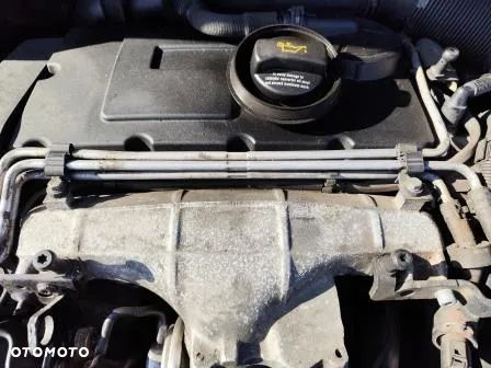 SILNIK SŁUPEK_2,0 TDI 16V__BKD_VW SEAT SKODA AUDI_263 TYS_ - 2