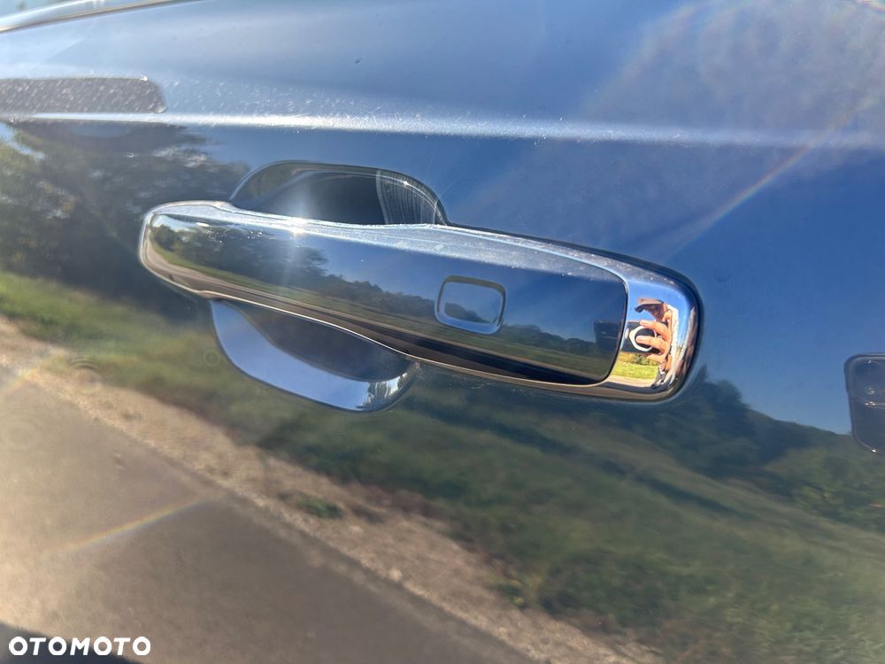 Volvo XC 90 - 24