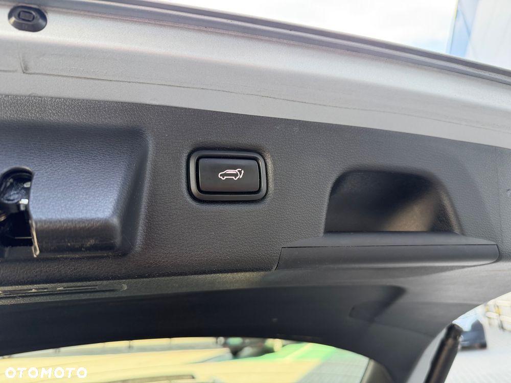 Kia Ceed 1.5 T-GDI GT-Line DCT - 12