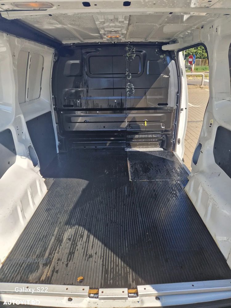 Citroën Jumpy - 19