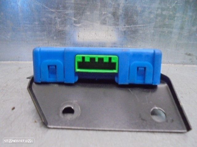 MODULO ELECTRONICO VOLVO V40 BREAK FAMILIAR 1998 -30864648 - 4