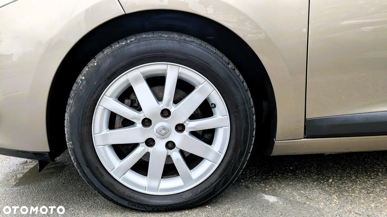 Renault Megane - 37