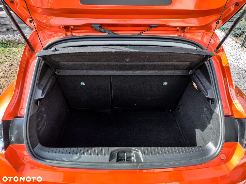 Renault Clio SCe 65 EVOLUTION - 24