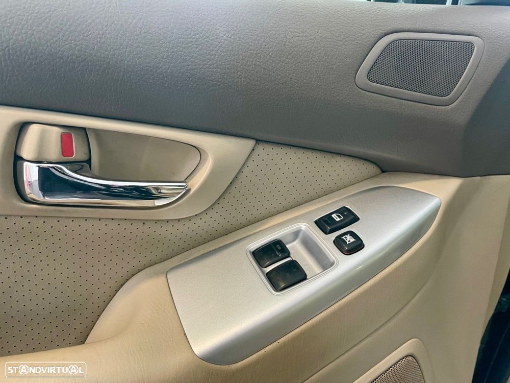 Toyota Land Cruiser 3.0 D-4D P1 Aut. - 13