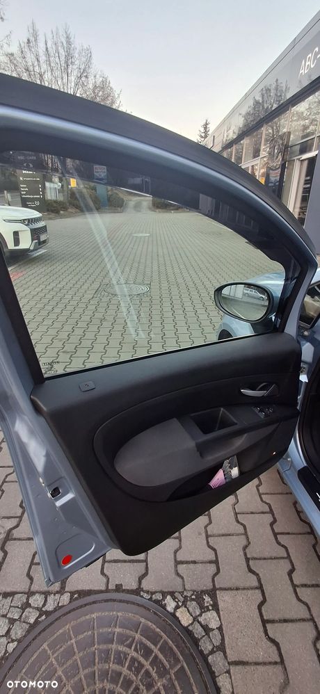 Fiat Linea 1.3 MJ 16V Emotion - 11