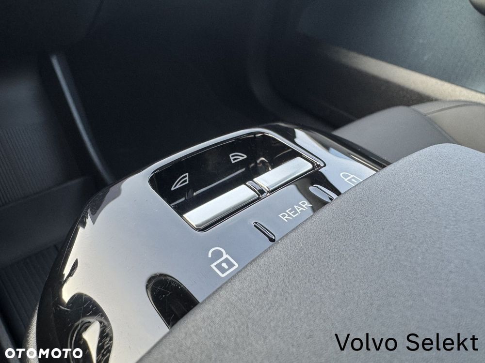 Volvo EX30 - 15
