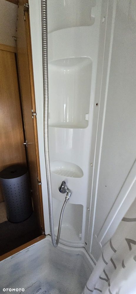 Fendt 650 Platin - 6