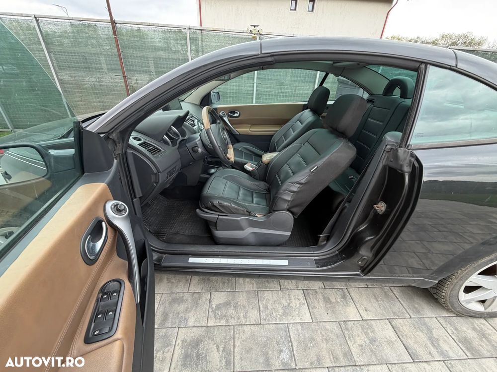 Renault Megane - 13