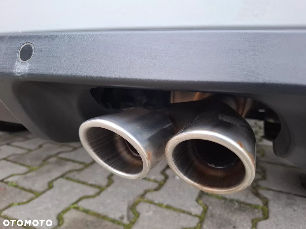 Citroën DS3 BlueHDi 120 Limited Edition 1955 - 23