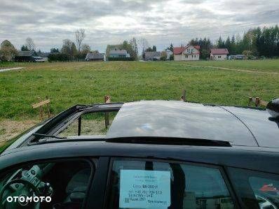 Renault Scenic 1.6 16V Confort Expression - 11