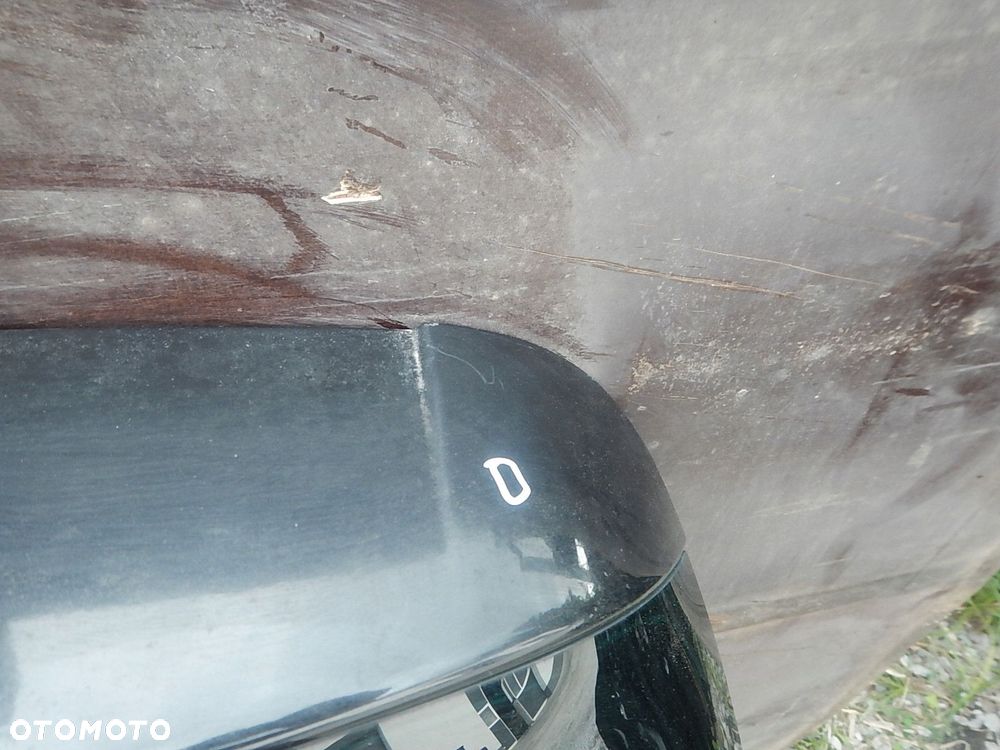 klapa tyl seat altea xl - 5