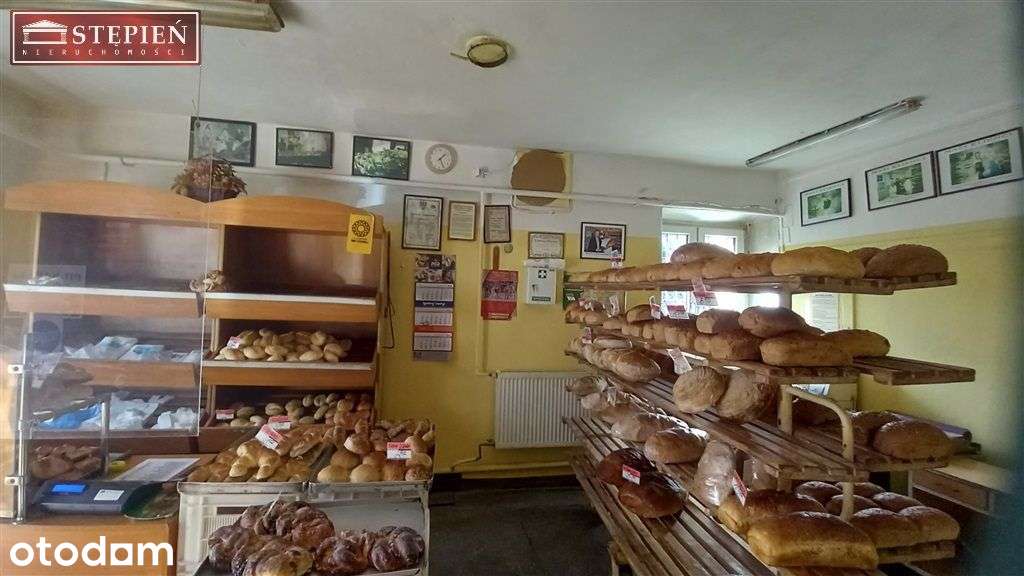 Lokal użytkowy, 211,30 m², Szklarska Poręba - Pełny obrazek: 5/15