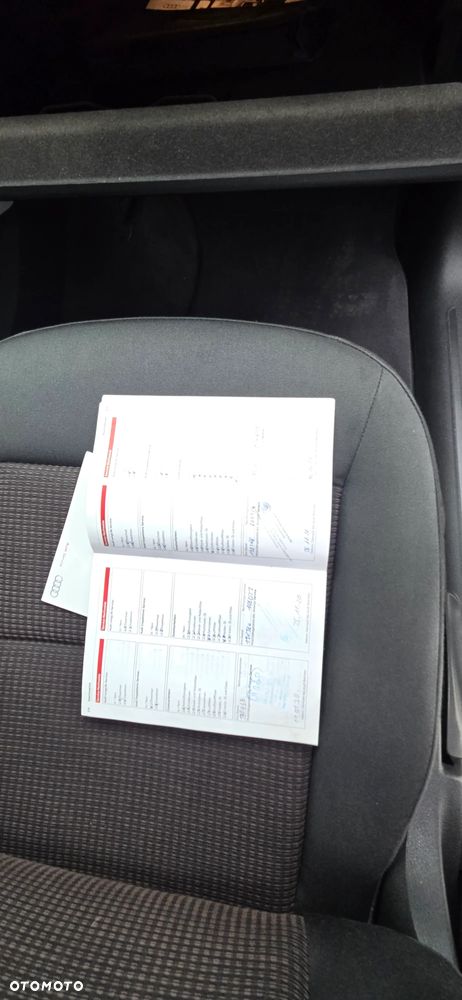 Audi Q5 2.0 TDI Quattro S tronic Prime Line - 37