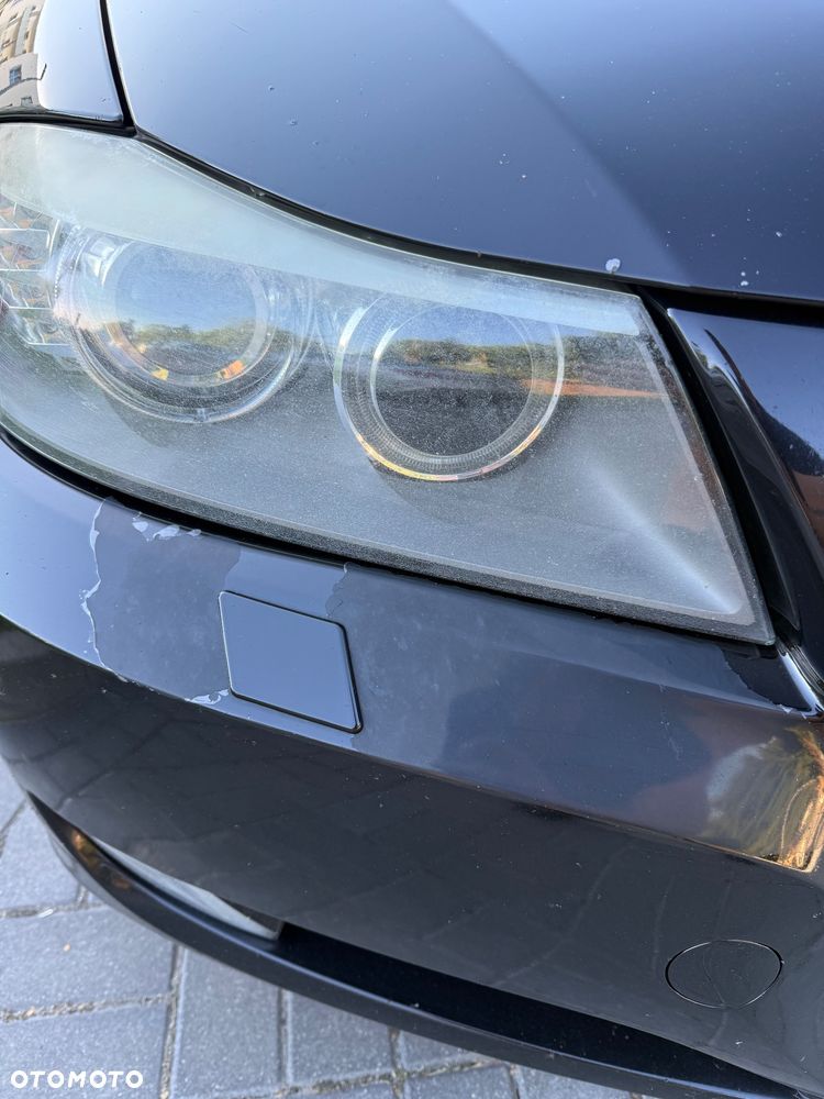 BMW Seria 3 - 13