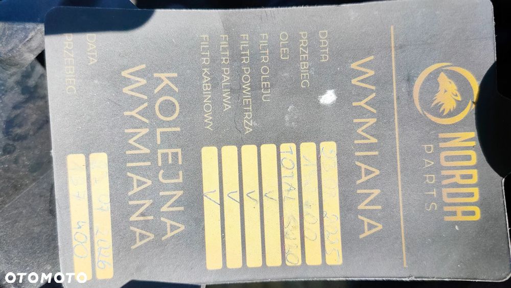 Citroën Berlingo Multispace BlueHDi 100 SELECTION - 18