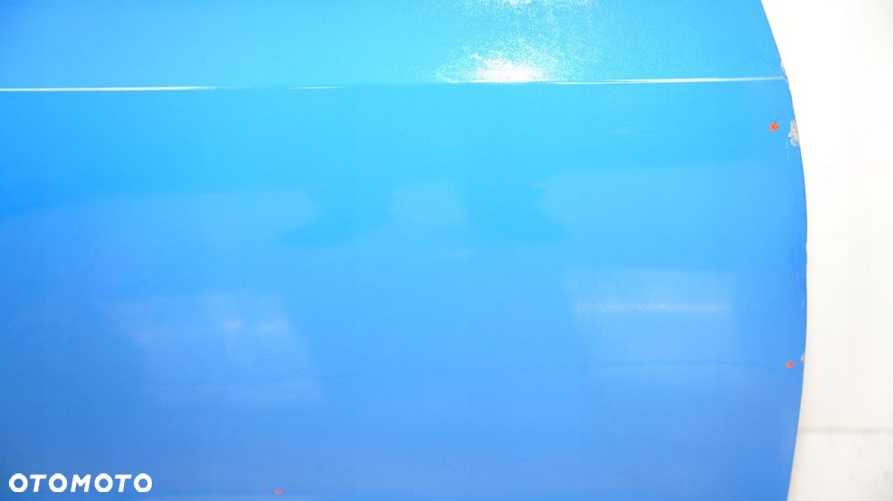 DRZWI PRAWY PRZÓD VW POLO 6R 09-15R LD5C - 7