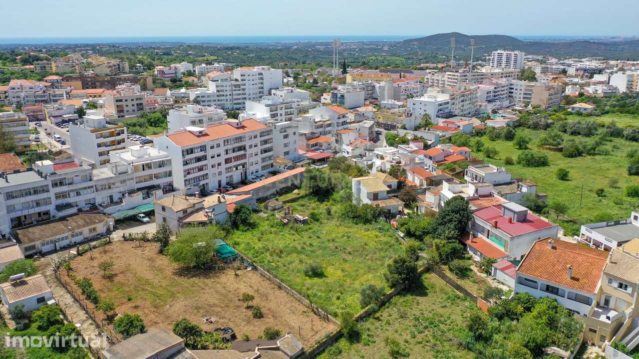 TERRENO EM CAMPINA GRANDE  LOULÉ- URBANO E RÚSTICO - Grande imagem: 4/32
