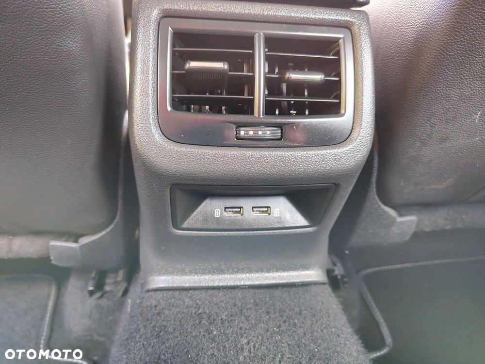 Seat Leon 1.6 TDI Full LED S&S - 13