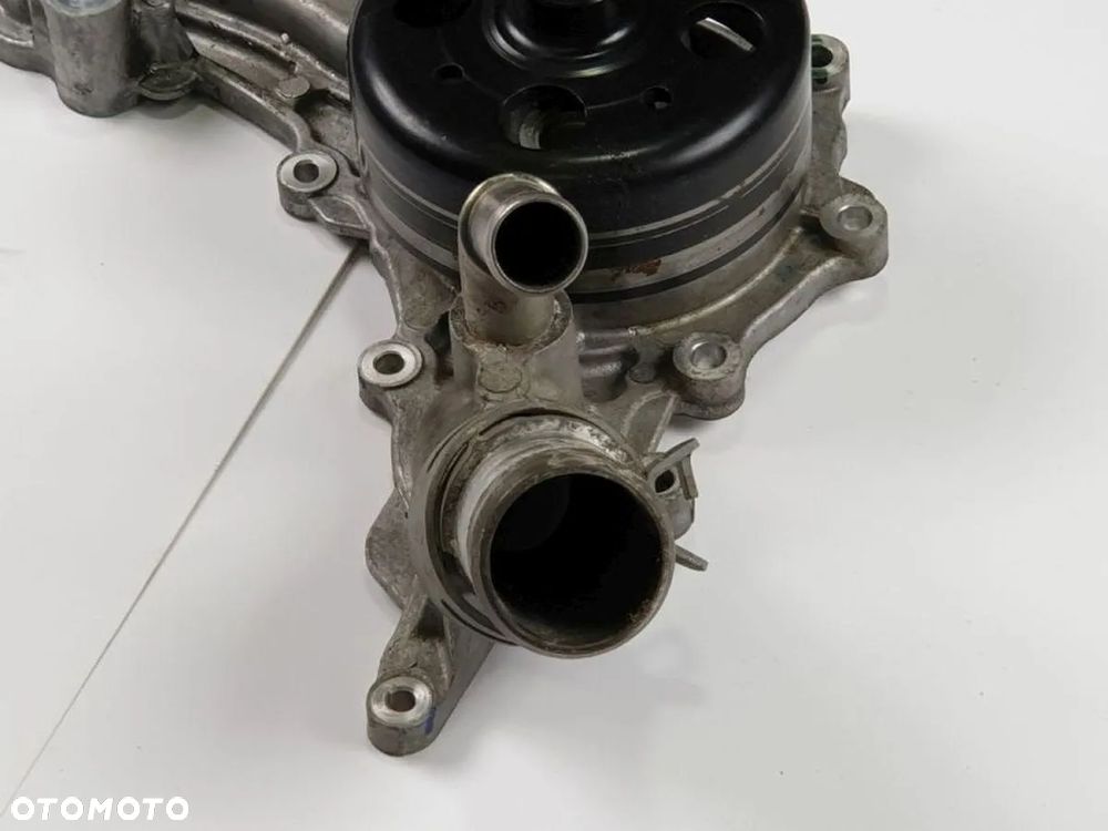 JEEP GRAND CHEROKEE WK2 3.6 16-21r Pompa Wody - 5