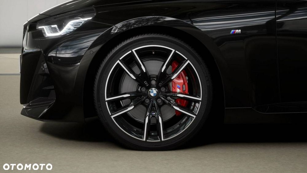 BMW Seria 2 - 7