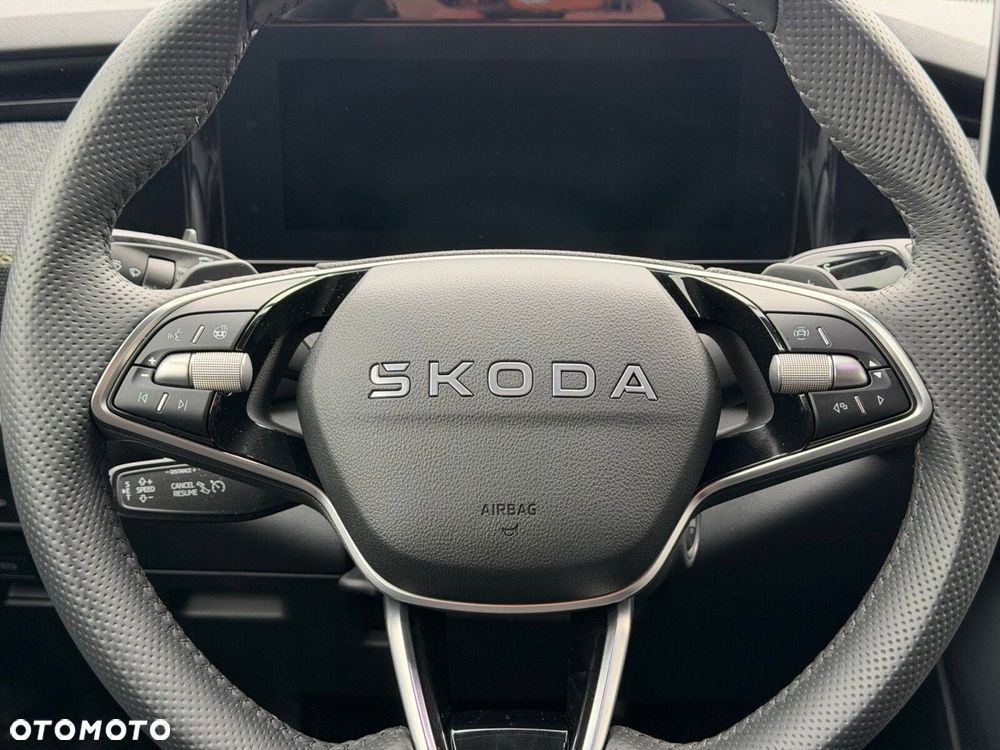 Skoda Kodiaq 2.0 TDI 4x4 Edition 130 DSG - 17