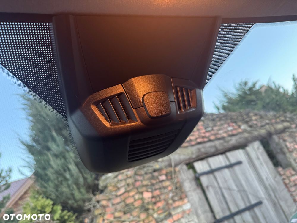 Ford Transit Custom L1H1 VA Autm Nugget - 25