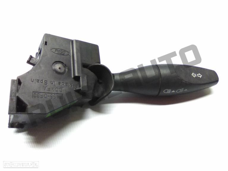 Comutador De Piscas E/ou Luzes  Ford Transit V [2000_2006] 2.0 - 1