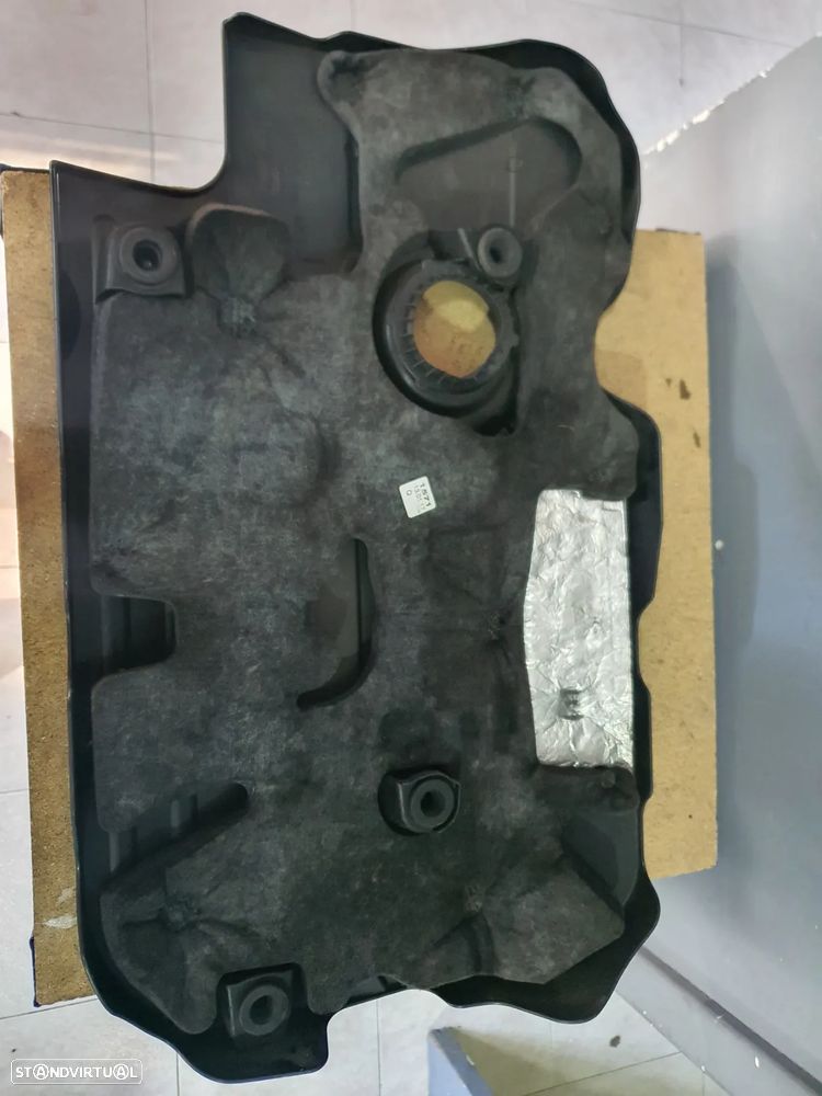 TAMPA MOTOR FORD 1.5 TDCI / F1FQ6A949A - 2