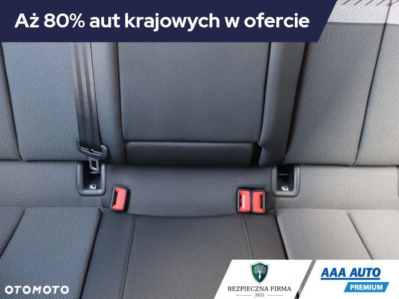 Audi A3 Sportback - 12