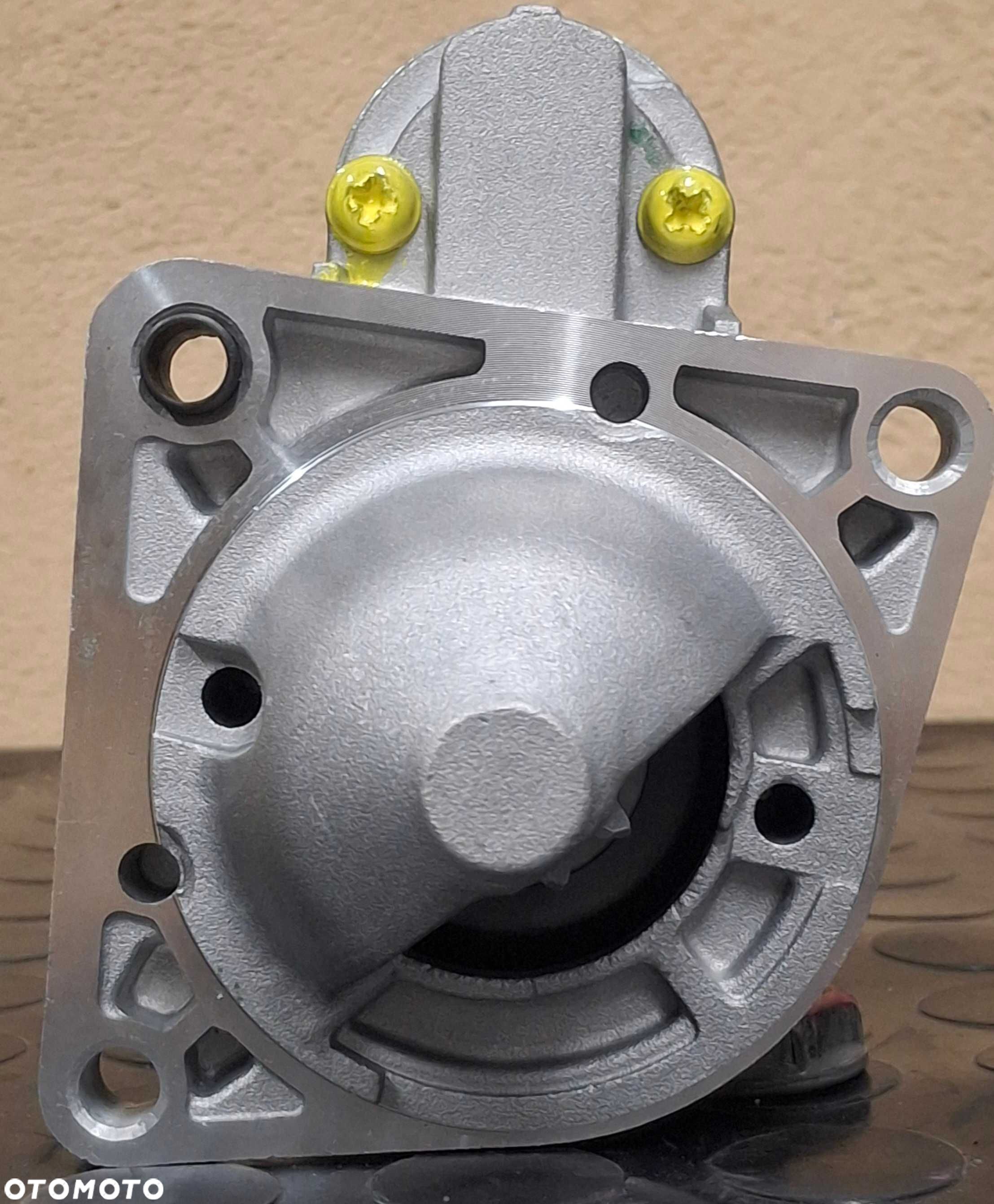 Rozrusznik Astra, Insignia, Sinum, Vectra, Zafira 1,9 CDTI, 2,0 CDTI - 1
