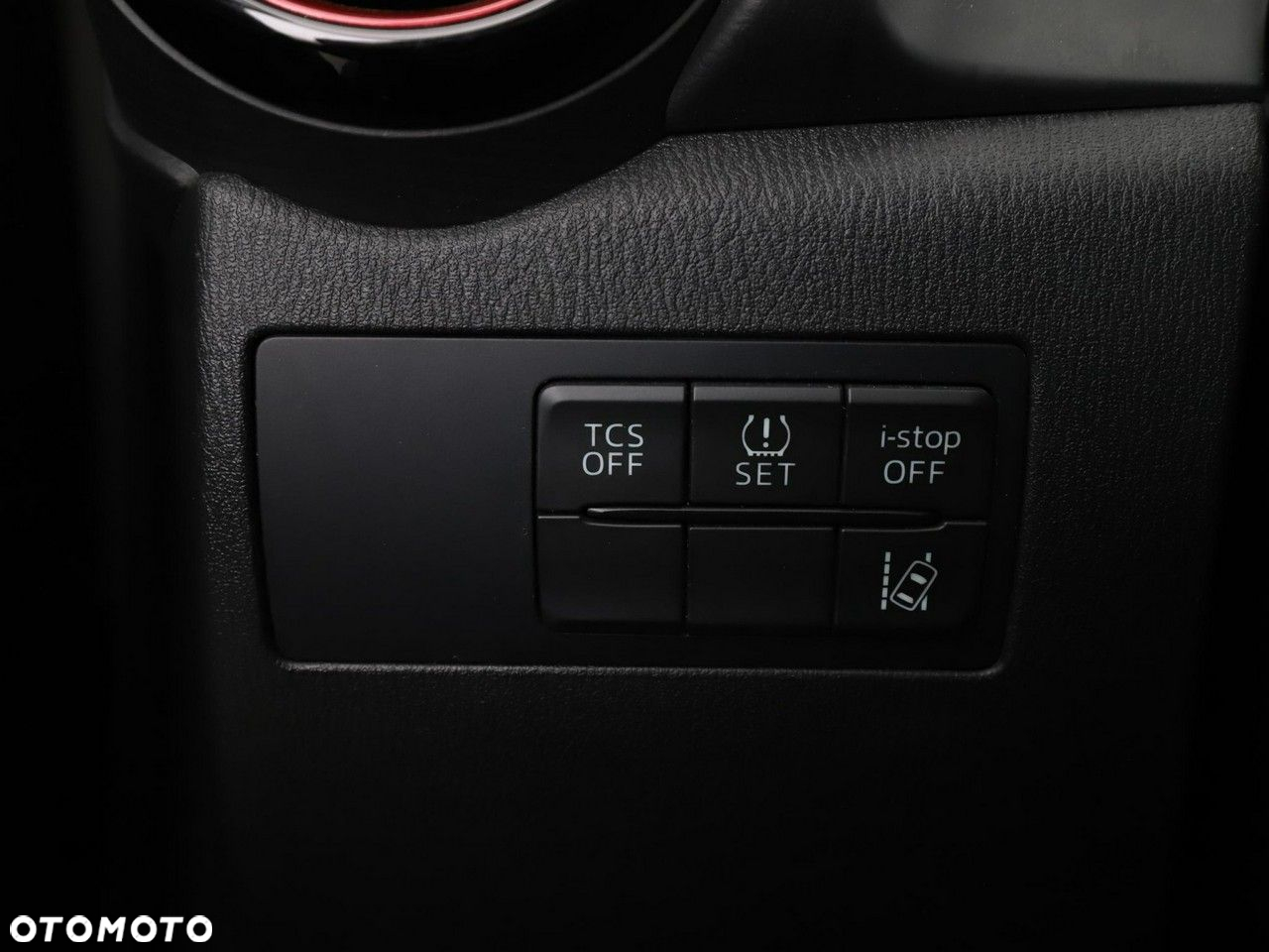 Mazda CX-3 2.0 Skymotion - 31