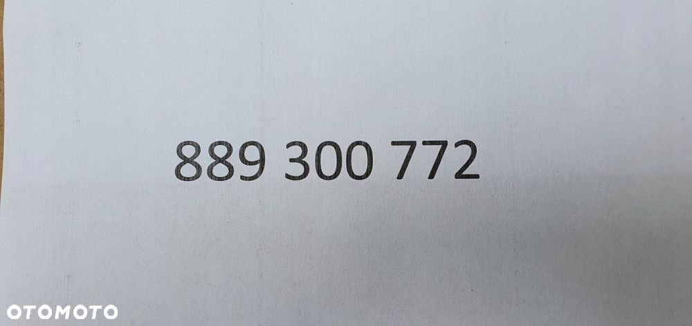 PRZEKŁADNIA KIEROWNICZA KIA SORENTO III LIFT - 6