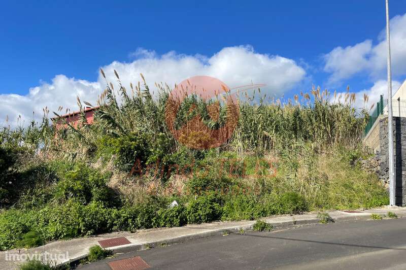 Venda Terreno - Grande imagem: 4/20