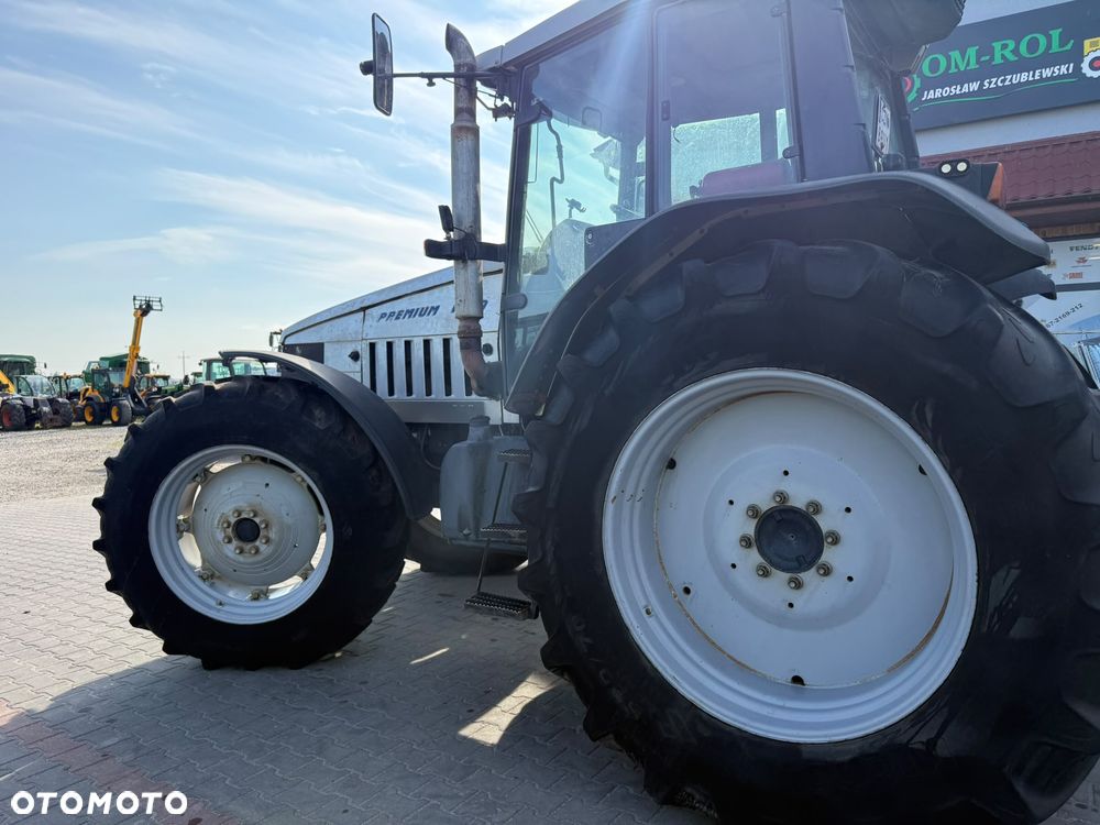 Lamborghini PREMIUM 1800 DEUTZ-FAHR   SAME - 15
