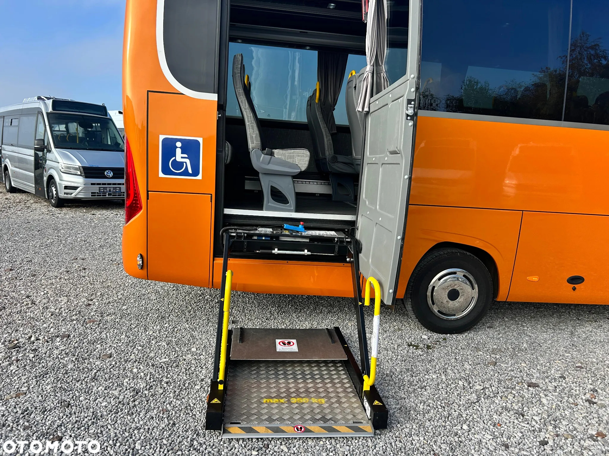 Iveco Daily - 9