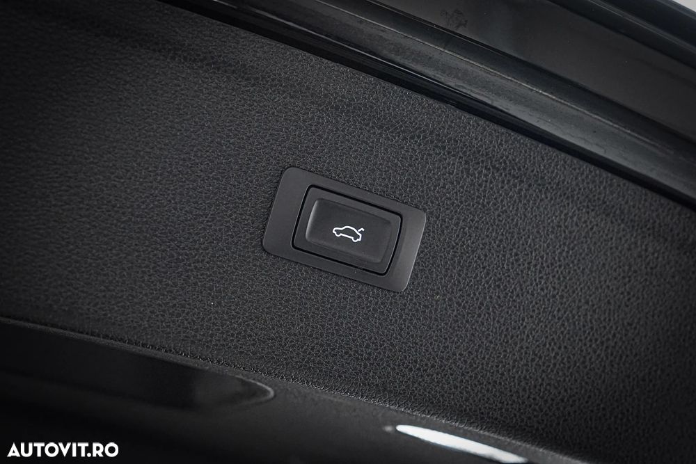 Audi Q5 35 TDI S tronic MHEV Advanced - 28