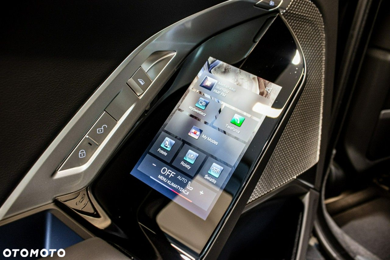 BMW Seria 7 - 14