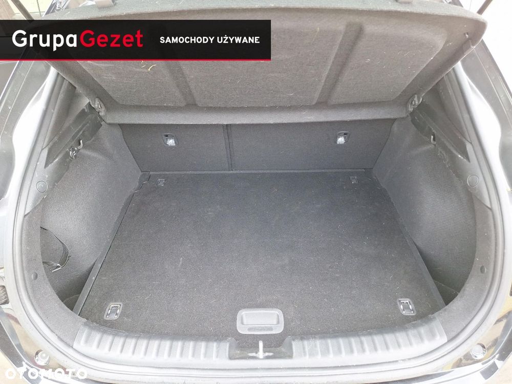 Kia XCeed 1.5 T-GDI M DCT - 17