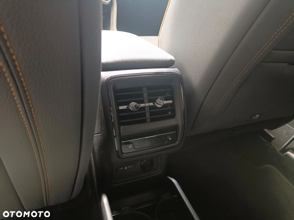 Skoda Kodiaq 2.0 TSI 4x4 Selection DSG - 20