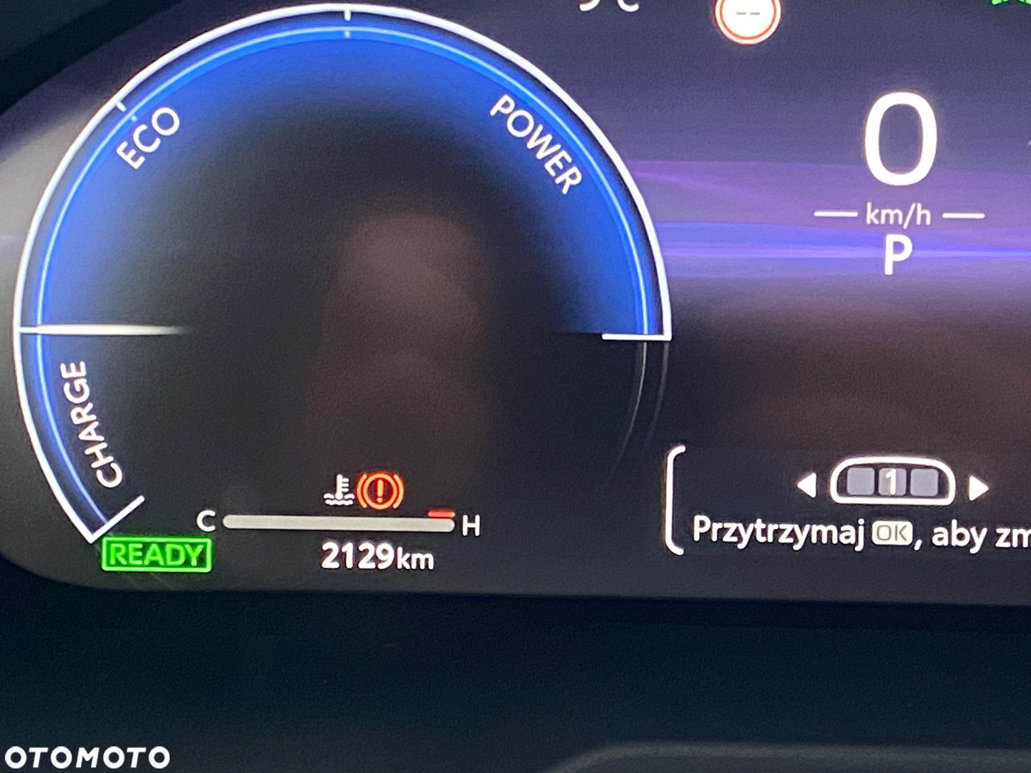 Toyota RAV4 2.5 Hybrid Comfort 4x4 - 21