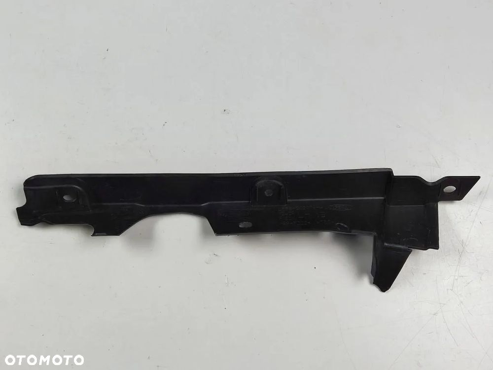 FORD EXPLORER od 2020r Maskownica Błotnik Prawa Lewa - 4