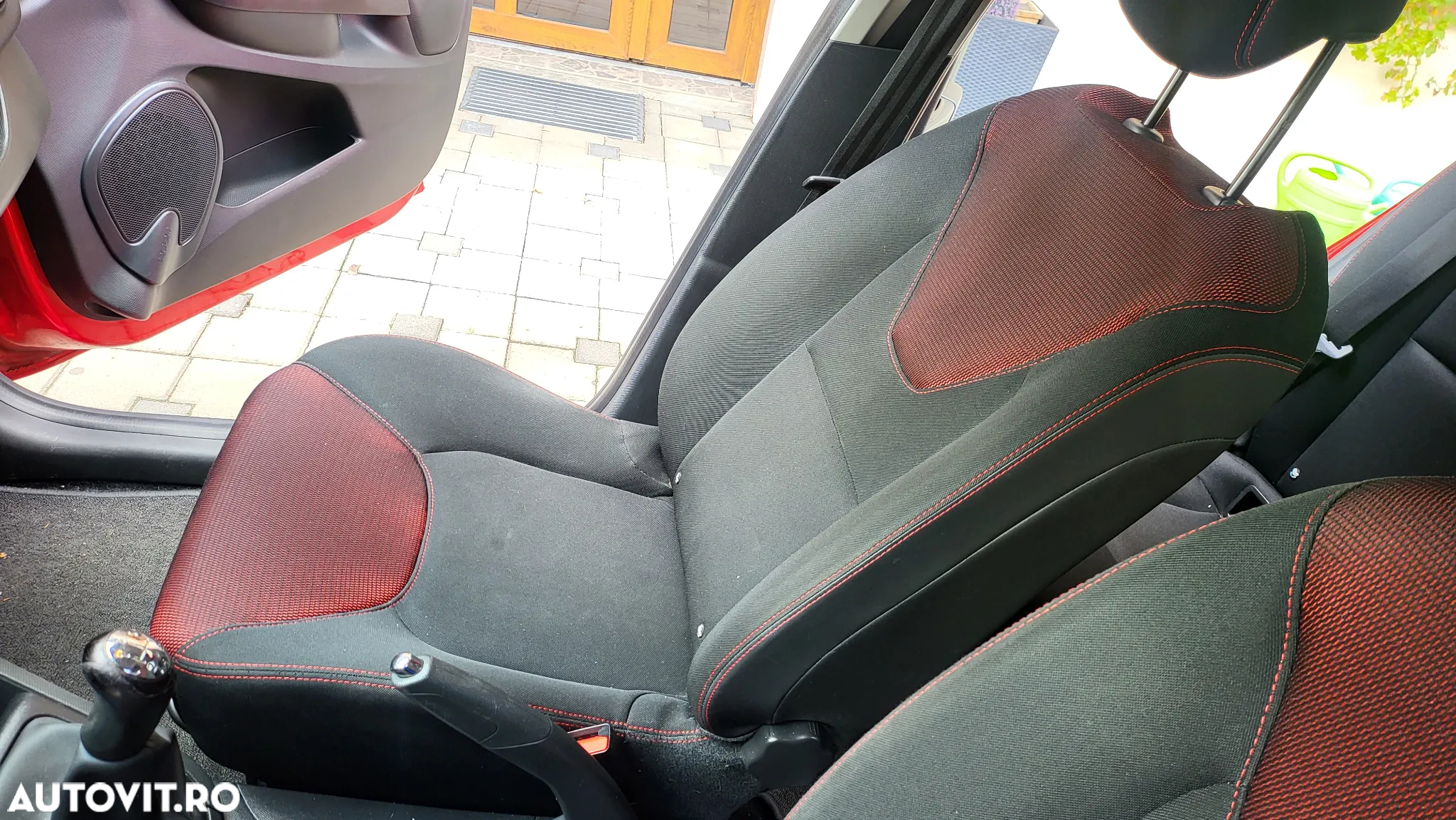 Renault Clio ENERGY TCe 90 Start & Stop Dynamique - 23