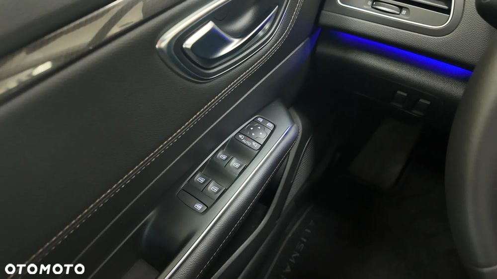 Renault Talisman ENERGY TCe 200 EDC INTENS - 27