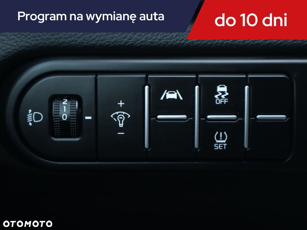 Kia Ceed - 18