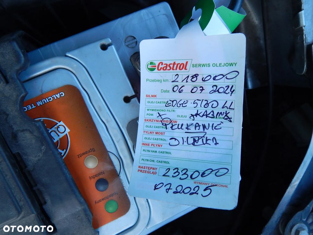 Skoda Fabia 1.4 TDI Style - 34