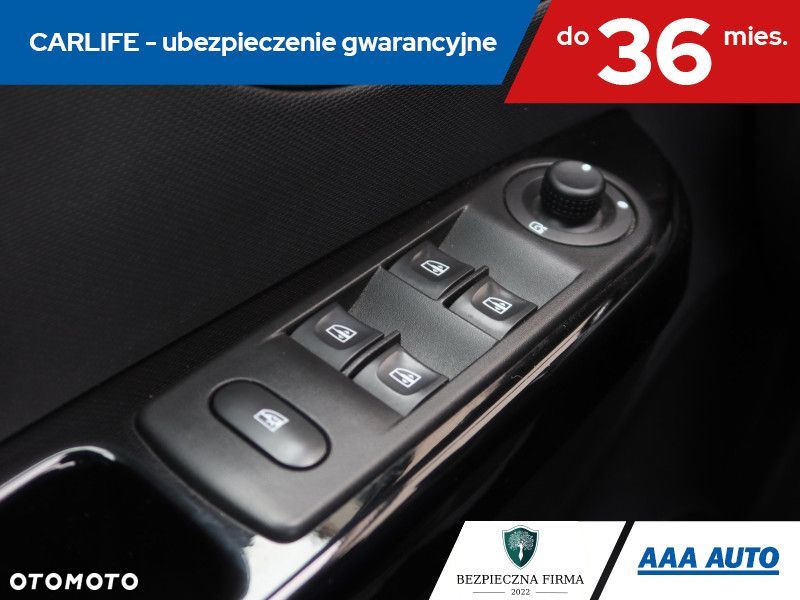 Renault Captur - 19