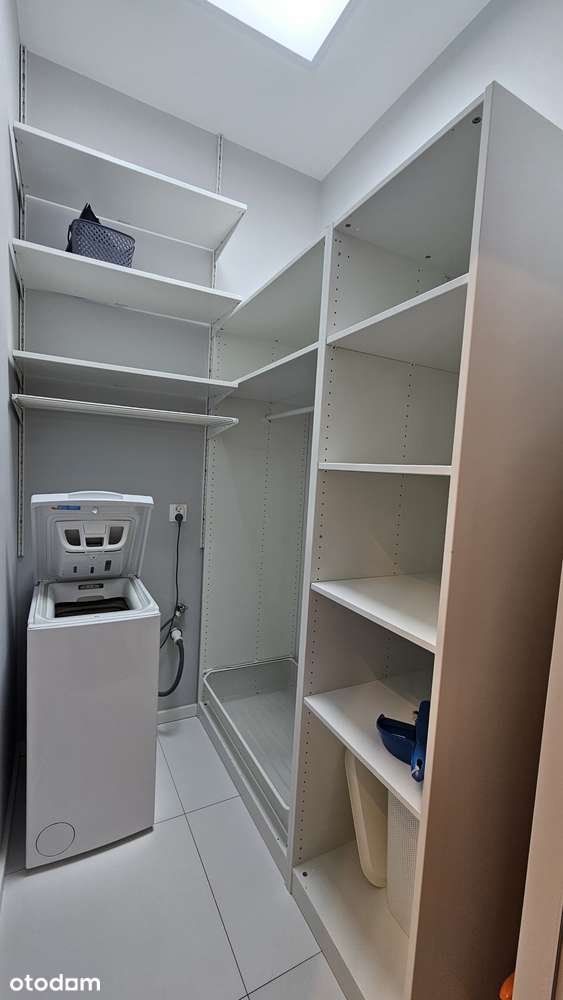 Piękny apartament w prestiżowej lokalizacji