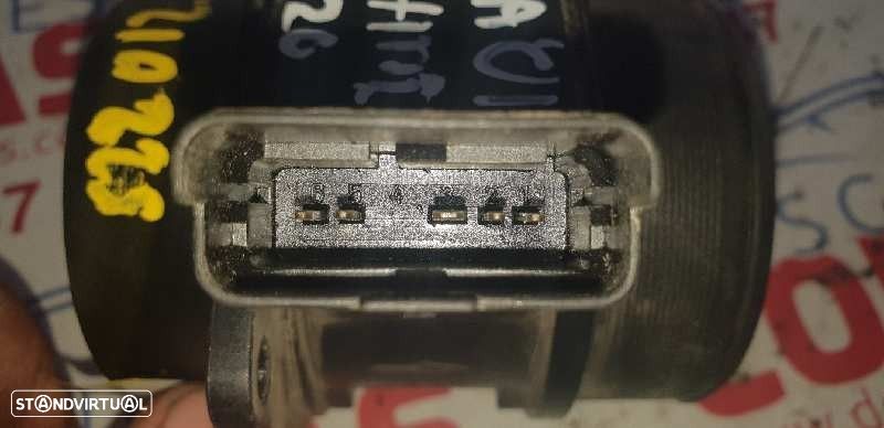 MEDIDOR DE MASSA DE AR CITROEN XSARA 2000 -9629471080 - 2